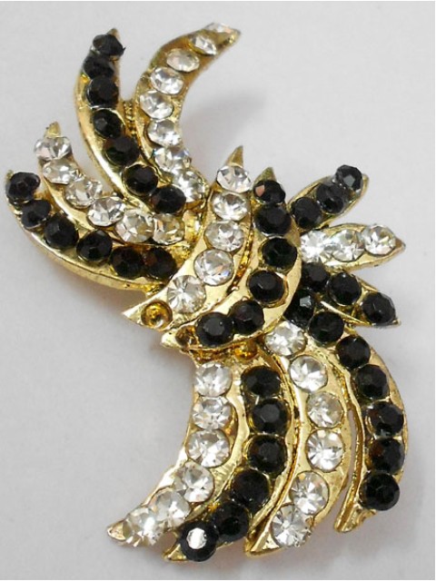 Vintage hot sale brooches wholesale